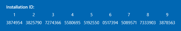 937622535.png