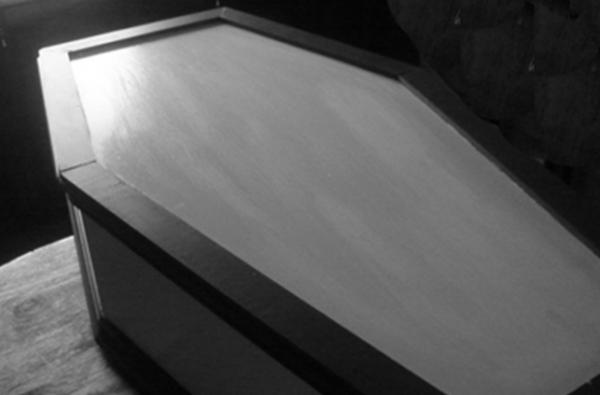 الفلبين 704445713.jpg