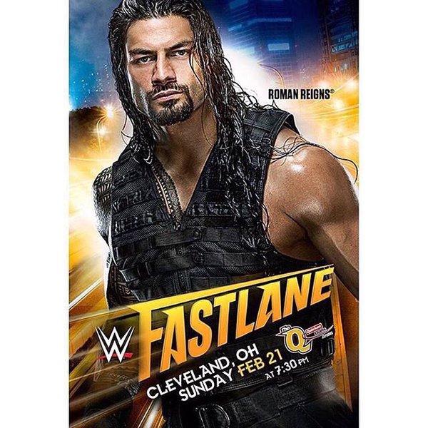 ����� ������� ������ ������� ( FastLane ) 164099128.jpg