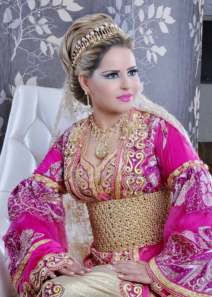 ط®ظ„ظٹط¬ظٹط©