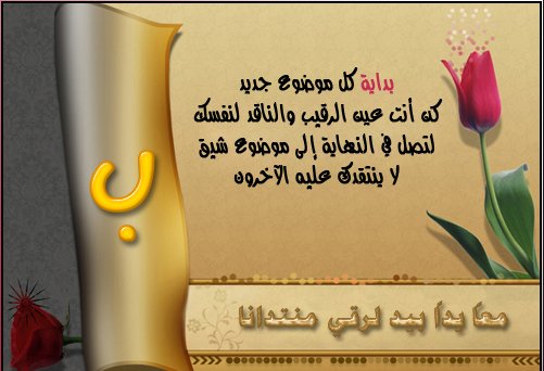 صورة