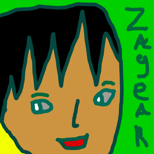 http://www3.0zz0.com/2016/03/12/19/375170525.png