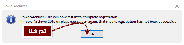 238278415.png