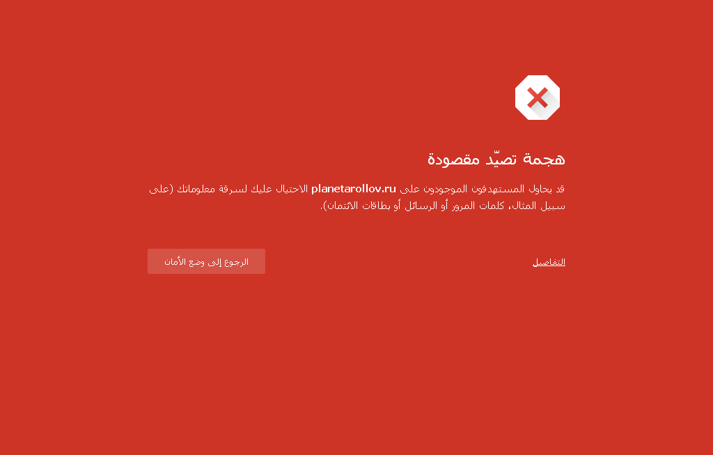 922081886.png