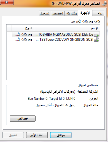 949499972.png