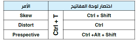 906447269.png