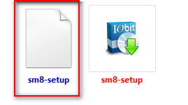 664411176.png