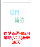 137268434.png