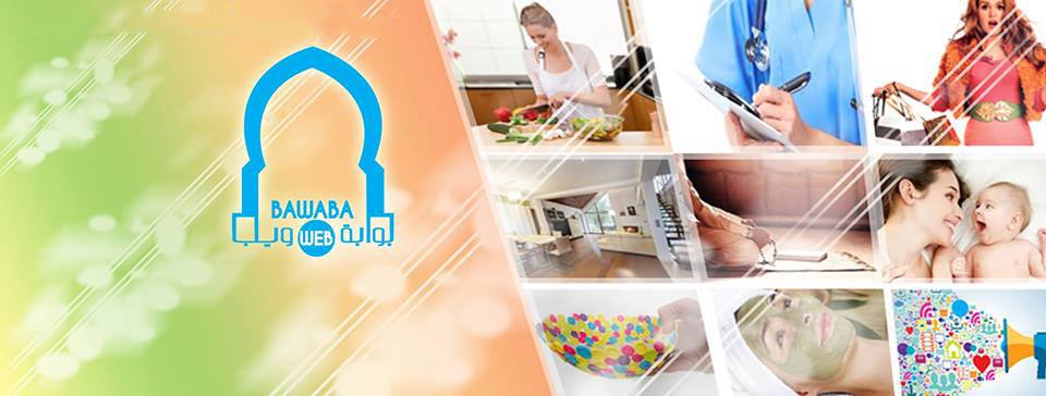 العنوان