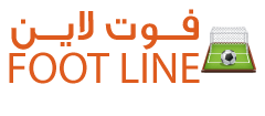 فوت لاين