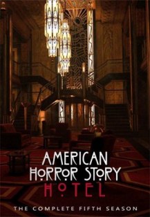 american horror story s06e03 torrent