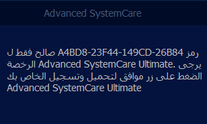 564425257.png