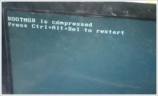 366774686.jpg