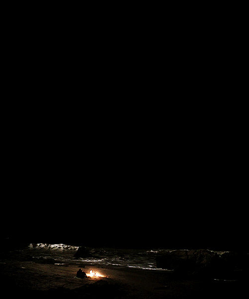 208930907.gif