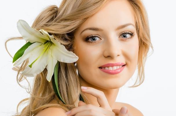 خلطة ممتازة للتخلص علامات التمدد 397690622.jpg