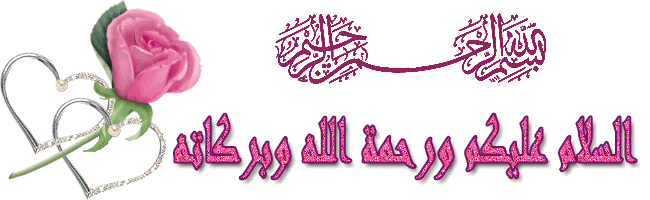 لماذا تطلب بعض البرامج اعادة تشغيل الحاسوب لماذا تطلب بعض البرامج اعادة تشغيل الحاسوب