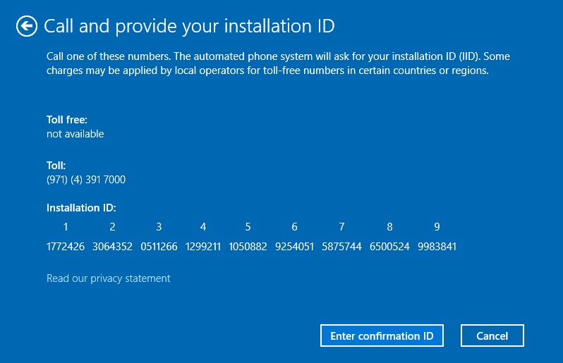 663997754.jpg