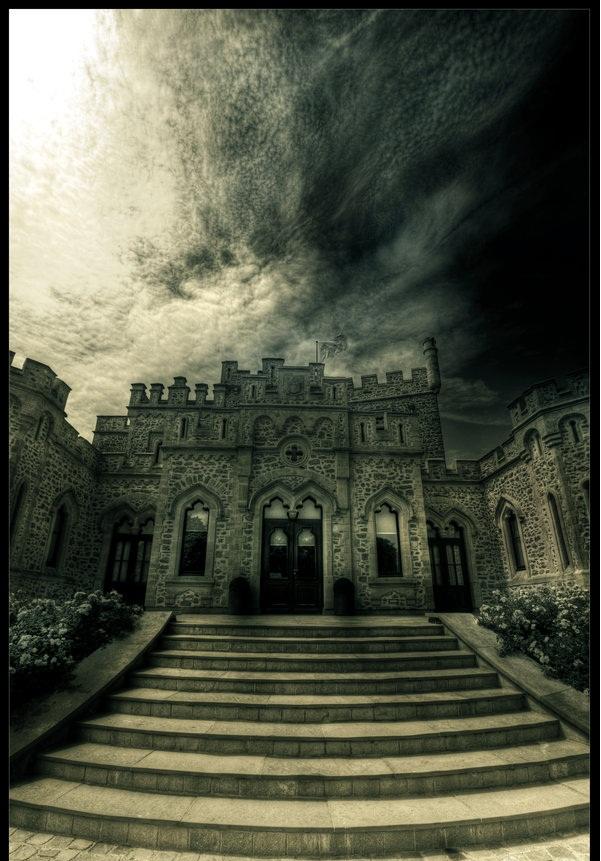 صور فانتازيا للتصميم روعة 2017