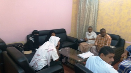 الصلاحي لحج 