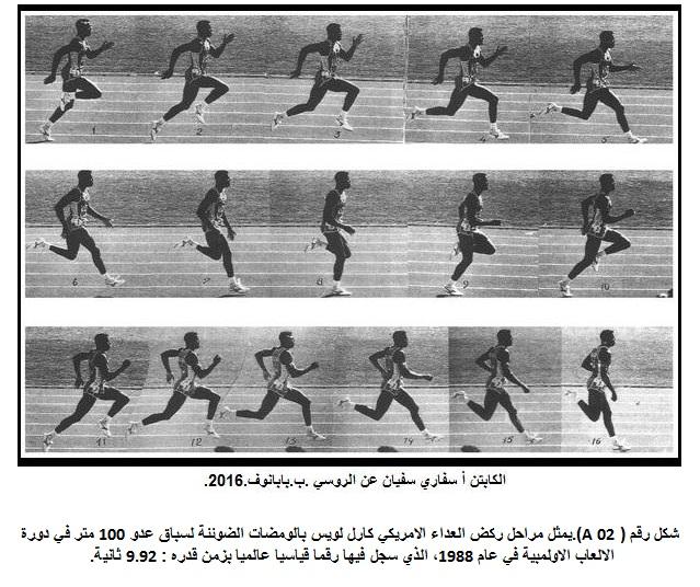 صورة