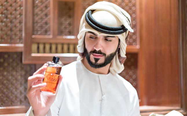 اضغط هنا لتكبير الصوره