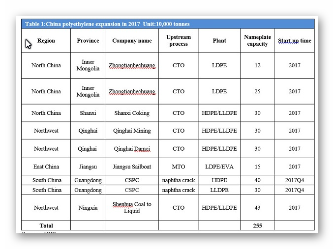 ����� ������� ���� ���� ����� ����� ����� ��pe ����� �������