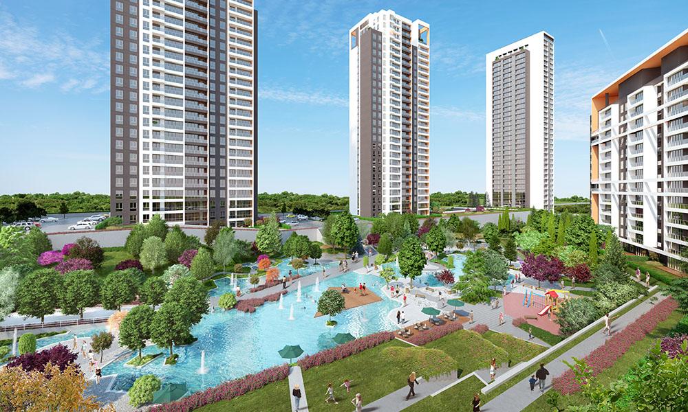 حياة الرفاهية بضمان الحكومة التركية 500080416.jpg