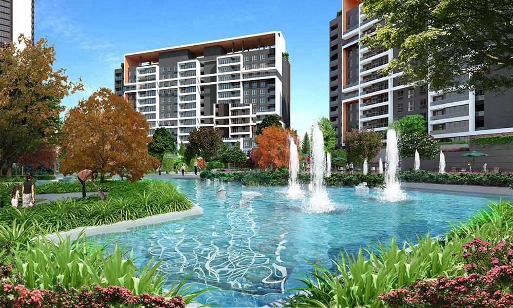 حياة الرفاهية بضمان الحكومة التركية 619310361.jpg