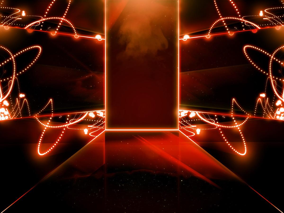 خلفيات تصميم فوتوشوب 2017 منتديات زحمة شباب ياناسو الترفيهية