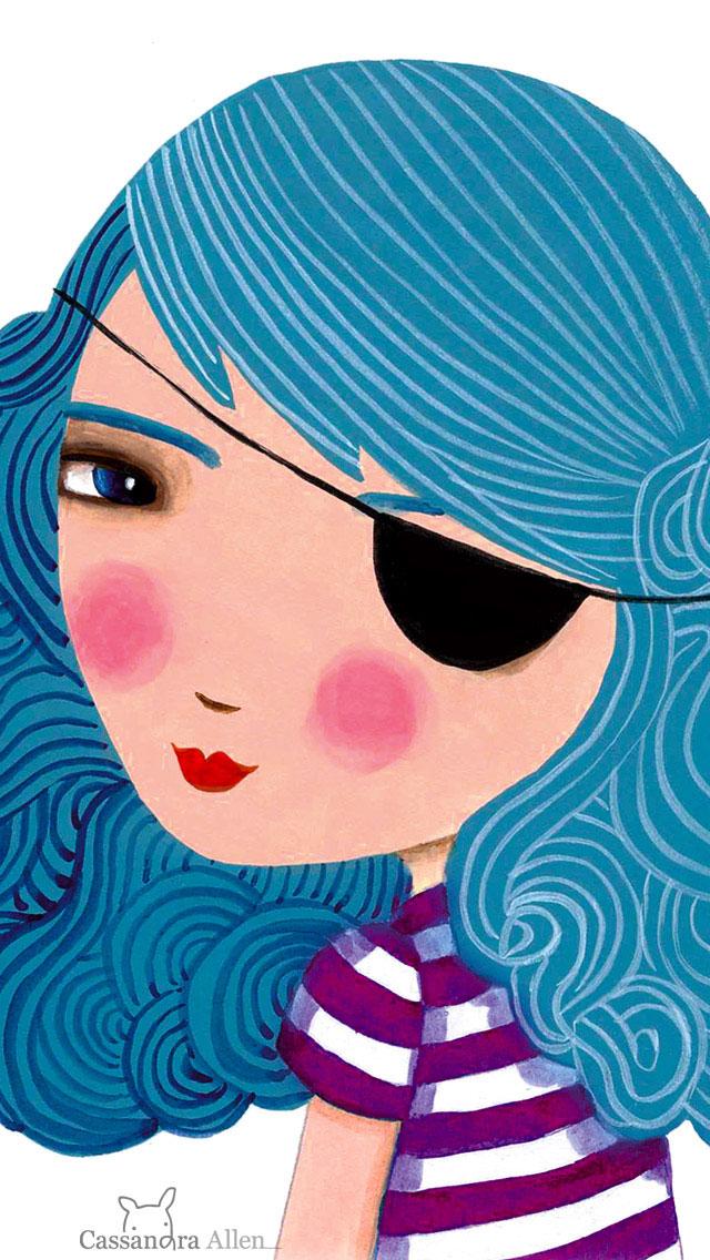 خلفيات جوال كرتونية 2017 منتديات زحمة شباب ياناسو الترفيهية