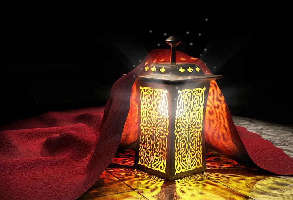 أحلى صور فوانيس رمضان 2017 حصري منتديات زحمة شباب ياناسو