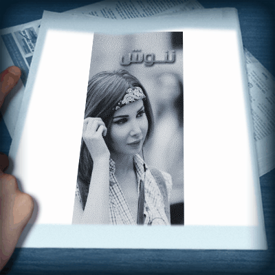 ���� ���� ������ �� ���� ������