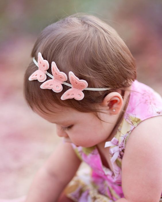 احدث اكسسوارات للاطفال بمناسبة الفطر 241129382.jpg
