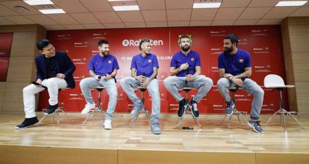 ميسي أهدافنا وأتطلع للعمل المدرب 668786523.jpg