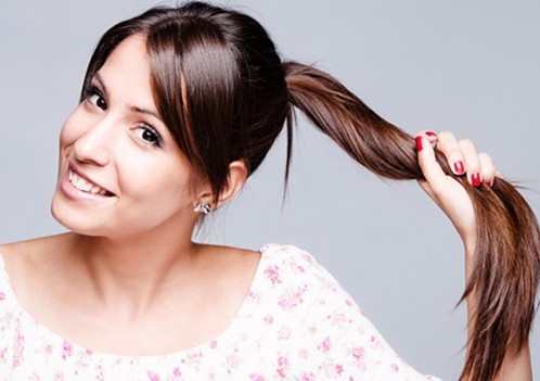 افضل وصفة طبيعية لتكثيف الشعر 605356577.jpg