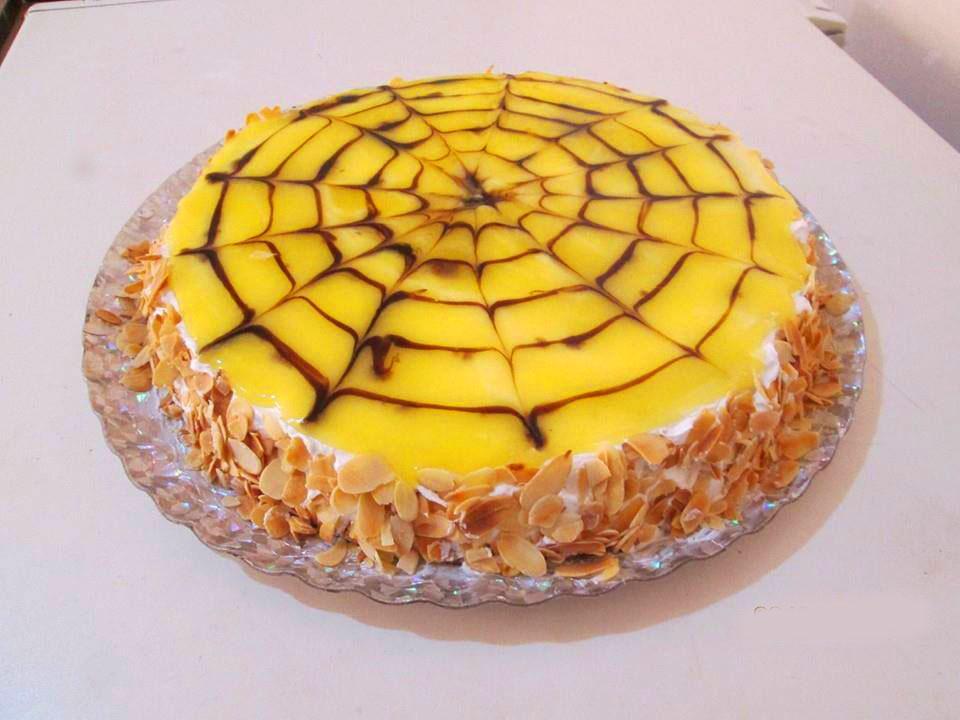 اضغط هنا لتكبير الصوره