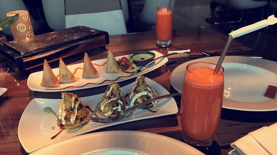 اضغط هنا لتكبير الصوره