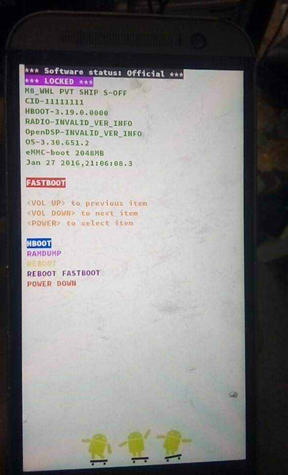 �� ����� ���� �� ����� ������ htc