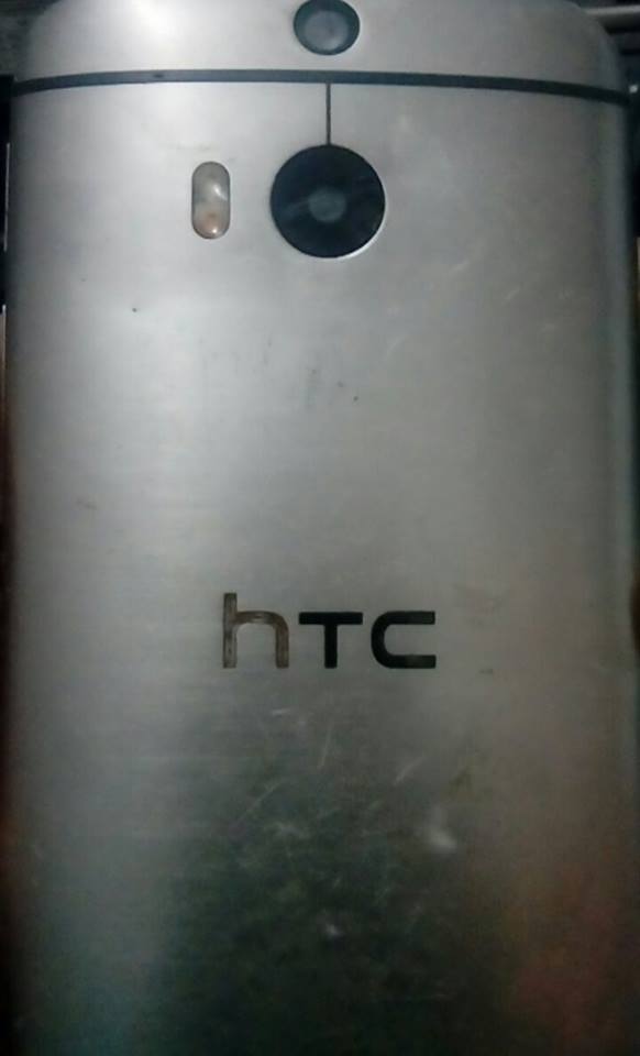 �� ����� ���� �� ����� ������ htc