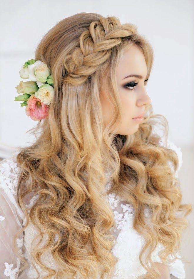 تسريحات عروس غاية الاناقة والرقي 281087937.jpg
