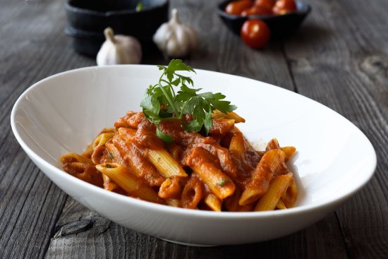 موقع ورقم تليفون مطعم Mangiamo 806547066.jpg