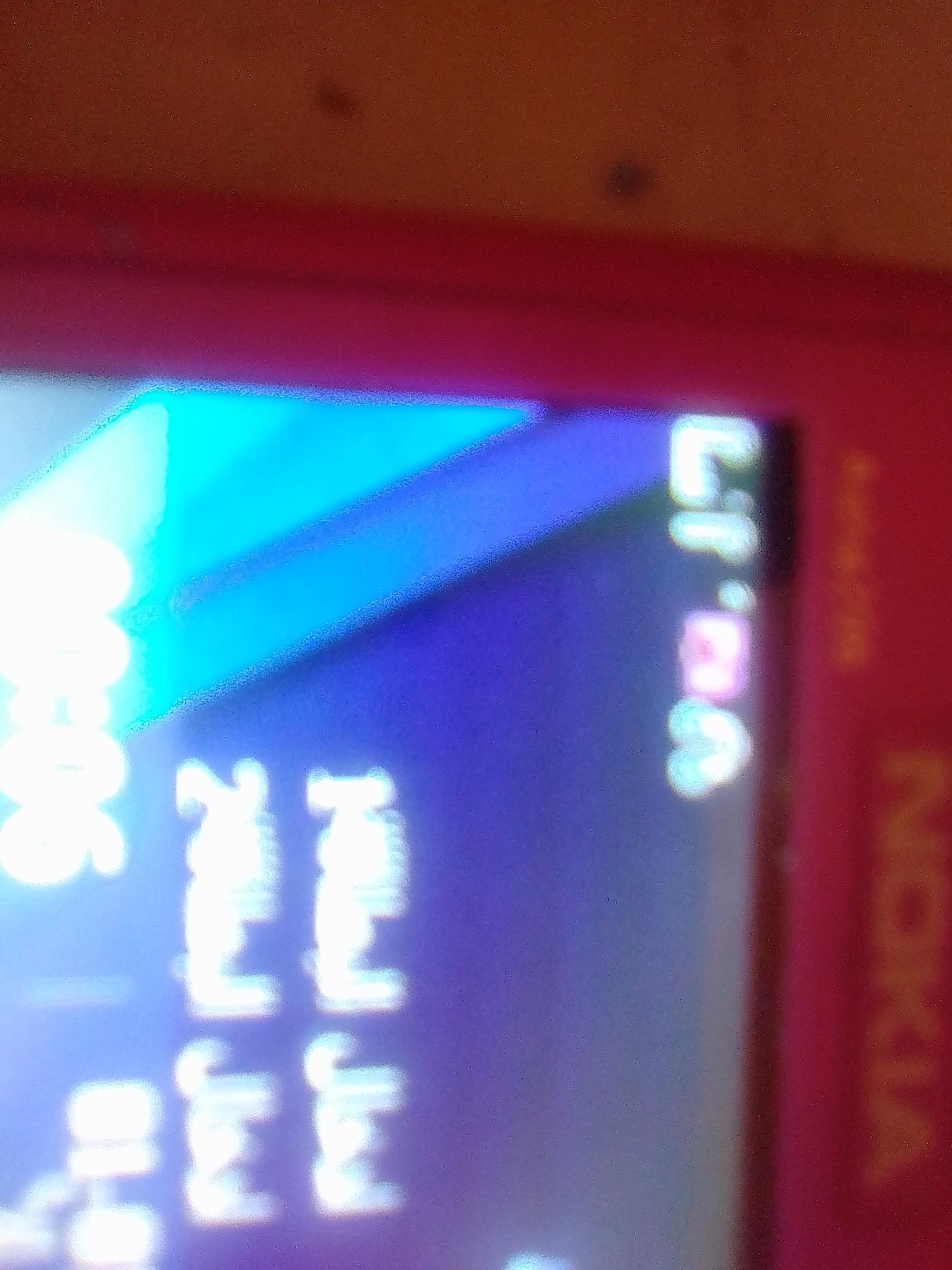 NOKIA ASHA 206