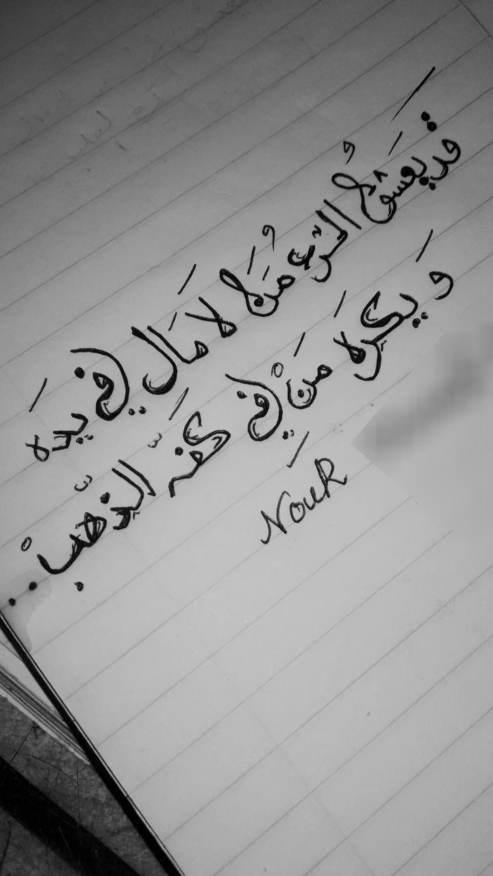 ���� ���� ������ �� ���� ������