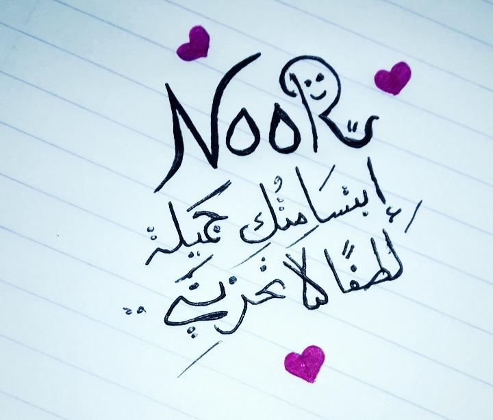 ���� ���� ������ �� ���� ������