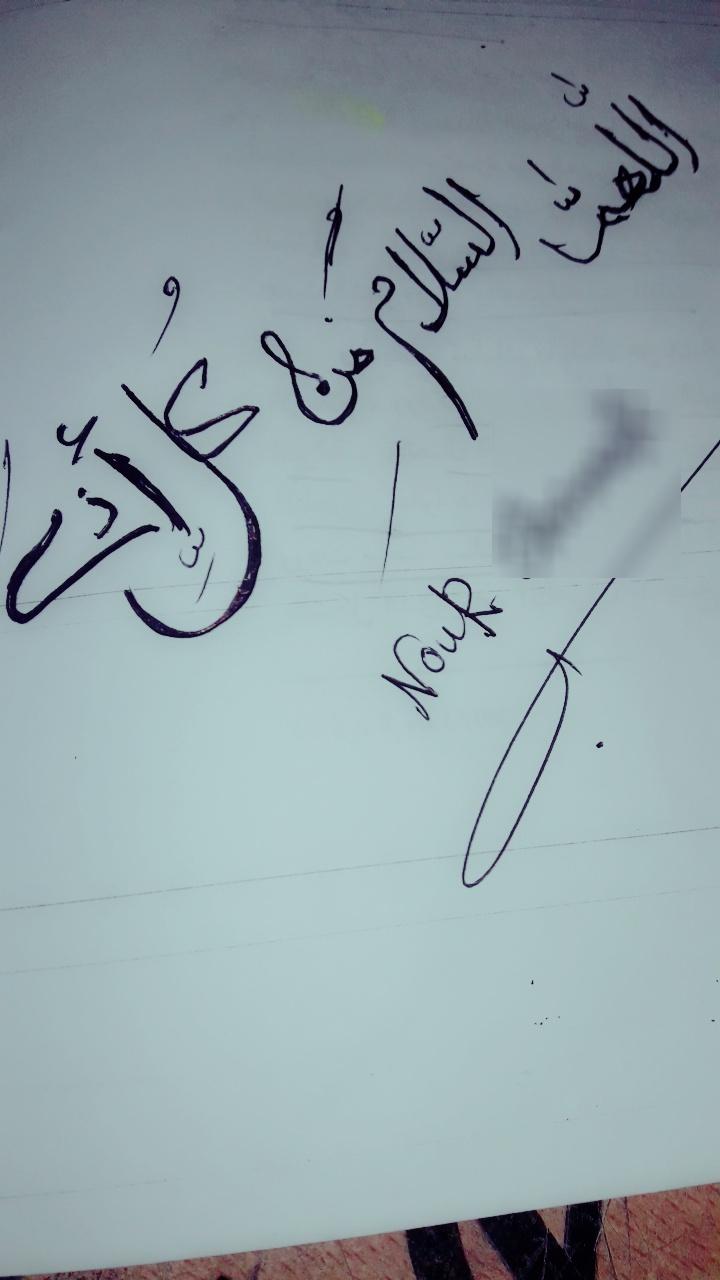 ���� ���� ������ �� ���� ������