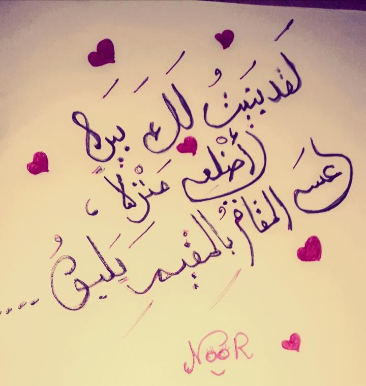 ���� ���� ������ �� ���� ������