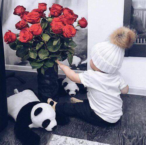 ���� ���� ������ �� ���� ������