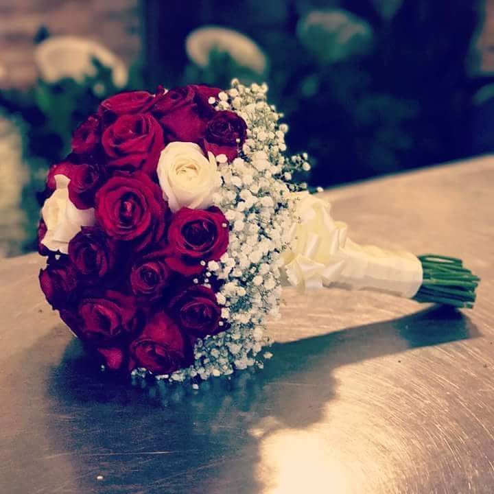 ���� ���� ������ �� ���� ������