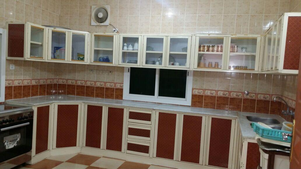 بالصورة "" للبيع منزل دور واحد محافظة المخواة الشوق ( 450م ) "" عقار ستي بالصورة "" للبيع منزل دور واحد محافظة المخواة الشوق ( 450م ) "" عقار ستي