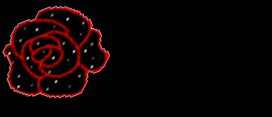  660246160.gif